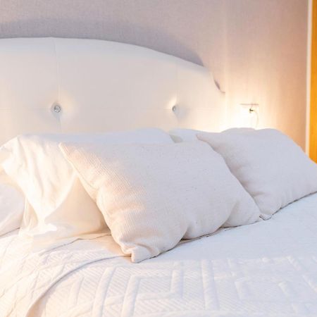 Urban Bliss, Precioso Apartamento A 6 Kms De Granada Centro Churriana de la Vega 外观 照片