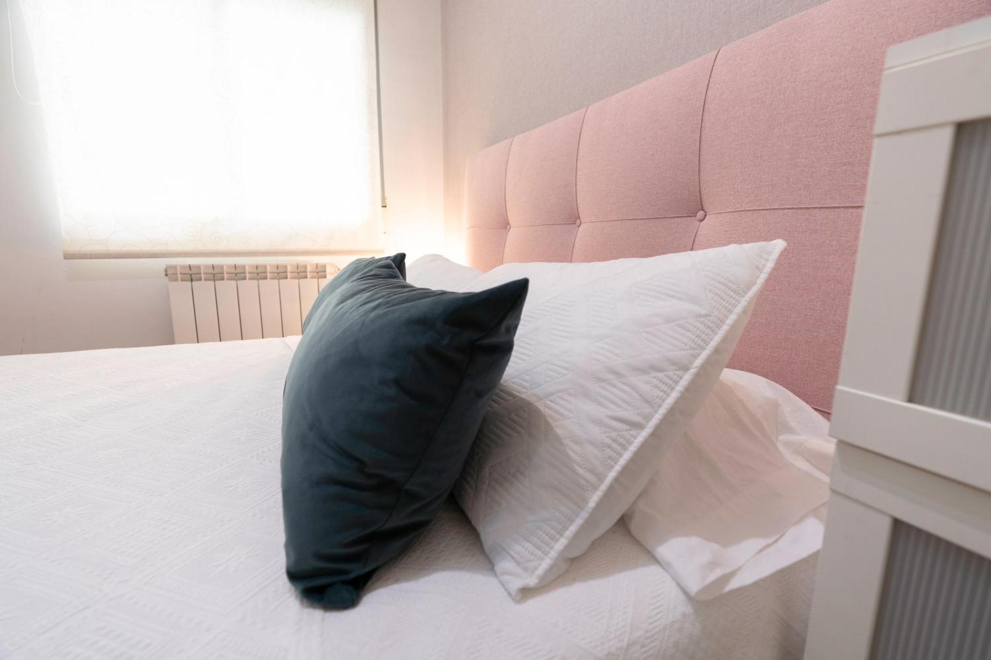 Urban Bliss, Precioso Apartamento A 6 Kms De Granada Centro Churriana de la Vega 外观 照片
