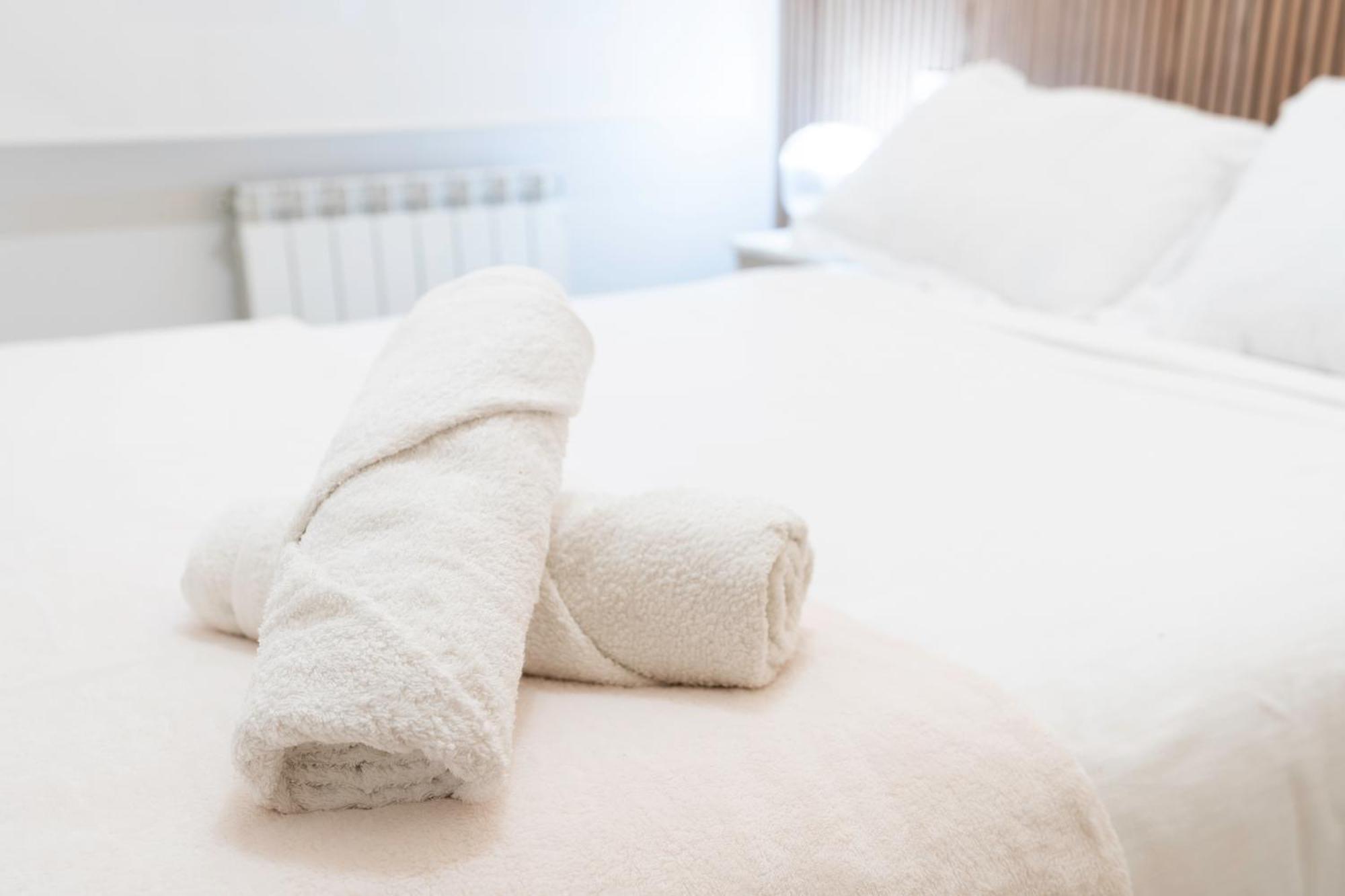 Urban Bliss, Precioso Apartamento A 6 Kms De Granada Centro Churriana de la Vega 外观 照片